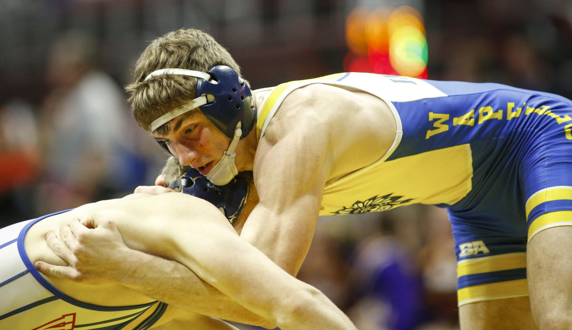 021617-STATE-WRESTLING-038